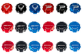 Paragon Performance C8 Corvette Coolant Cap Cover