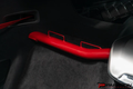 Paragon Performance C8 Corvette Harness Bar