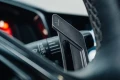 C8 Corvette Magnetic Shift Paddle Set