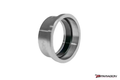 Paragon Performance C8 Corvette Front Lift Lowering Collar Shims