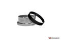 C8 Corvette Front Lift Lowering Collar Shims Z06