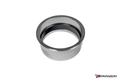 C8 Corvette Front Lift Lowering Collar Shims ZR1