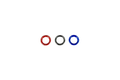 CCS C8 Corvette Engine Start Stop Ring