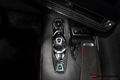 ZR1 C8 Corvette Carbon Fiber Transmission Control Outer Trim