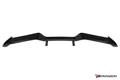 C8 Stingray C8 Z06 Style Spoiler