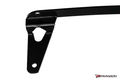 Corvette Stingray C8 Z06 Style Spoiler