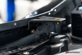 Corvette Stingray C8 Z06 Z07 Spoiler