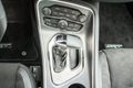 Challenger Shifter Plate Cover – Brushed or Carbon Fiber