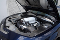 2010-2015 CAMARO - AIR BOX FILTER STOCK COVER | PERFORATED