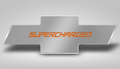 Orange CF