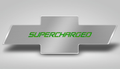 Synergy Green
