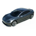 ACS Composite Model 3 AeroPack – Ultimate Aerodynamic Enhancement