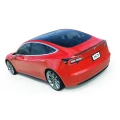 ACS Tesla Model 3 Splitter