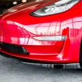 ACS Model 3 Splitter