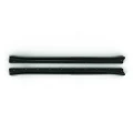 Gloss Black Rocker Panels for Tesla Model 3 – ACS