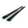Tesla Model 3 Lower Rocker Panel Guards | ACS Composite