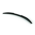 Tesla Model 3 Trunk Spoiler | ACS Composite