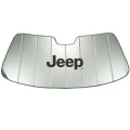 "Jeep" Logo UVS100 Original Sunscreen