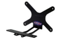 2021-2026 MW M440i/430i M Sport with Drivers Assist Quick Release Front Plate Bracket