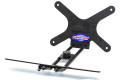 2024 Ford Maverick removable front license plate bracket