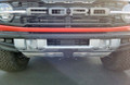 Ford Bronco Raptor License Plate Bracket  STO N SHO