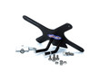 Ford Bronco Raptor Front Bracket SNS289c