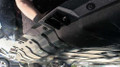 2025 BMW X7 M60i Removable front plate