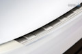 2023 Jaguar F Pace Rear Bumper Protector Accessories