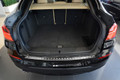 2014+ BMW X4 - Stainless Steel Rear Bumper Protector Guard