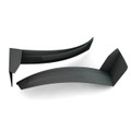 C7 Stingray Deflectors by ACS Composite