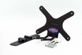 2017 2018 Chevrolet ZL1 Camaro - Removable Front License Plate Bracket SNS101