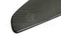 2015 - 2017 MUSTANG CARBON FIBER SIDE WINDOW LOUVERS (AC-WL15FDMU-F) ANDERSON COMPOSITES