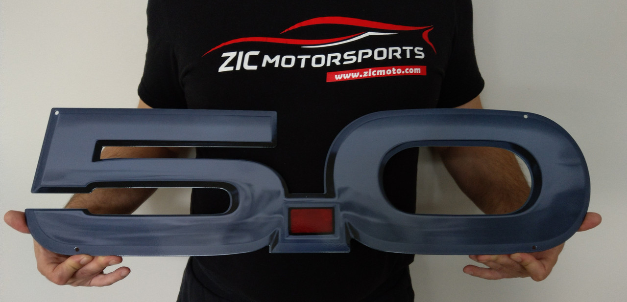 40293__71378.1726847424.jpg?c=2