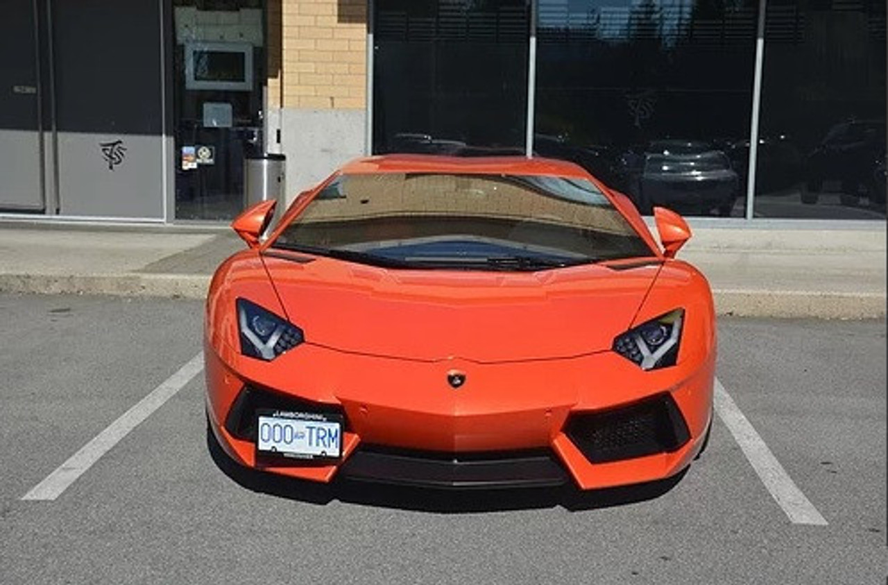 GMG_Motorsports_Tow_Hook_Bracket_Lamborghini_Aventador__90872.1573769792.jpg