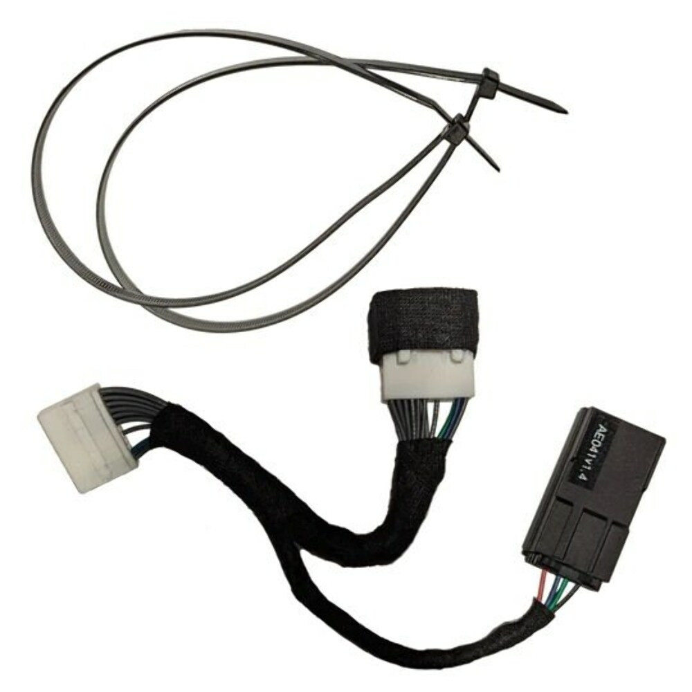 HOW TO TURN OFF AUTO START STOP SUBARU CROSSTREK 2025 intelligence overview