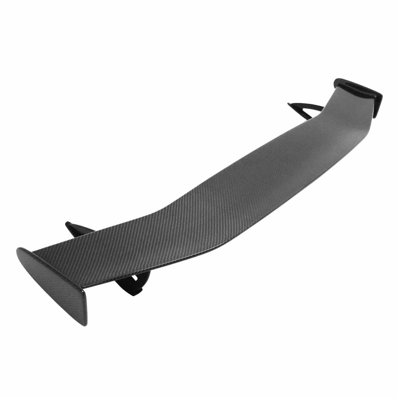 MGStyle Carbon Fiber Rear Spoiler For 20002009 Honda S2000