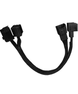 SWG Extension Cable for Tazer