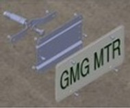 GMG Motorsports
