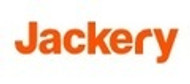 Jackery