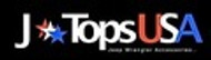 J Tops USA