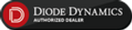Diode Dynamics 