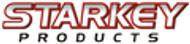Starkey Products