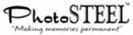 PhotoSteel