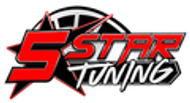 5startuning