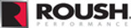 Roush Performance