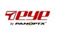 7Eye by Panoptx