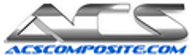 ACS Composite