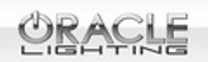 Oracle Lighting