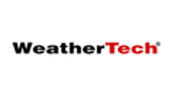 WeatherTech