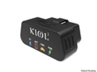 PLX Devices